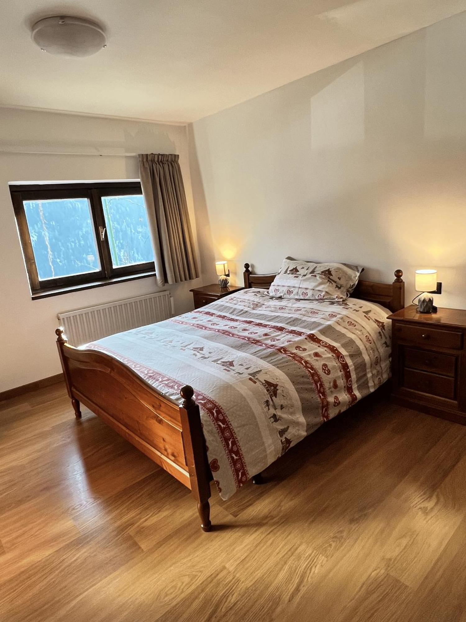 Albergo Ristorante Al Frate Da Streza Madonna 外观 照片