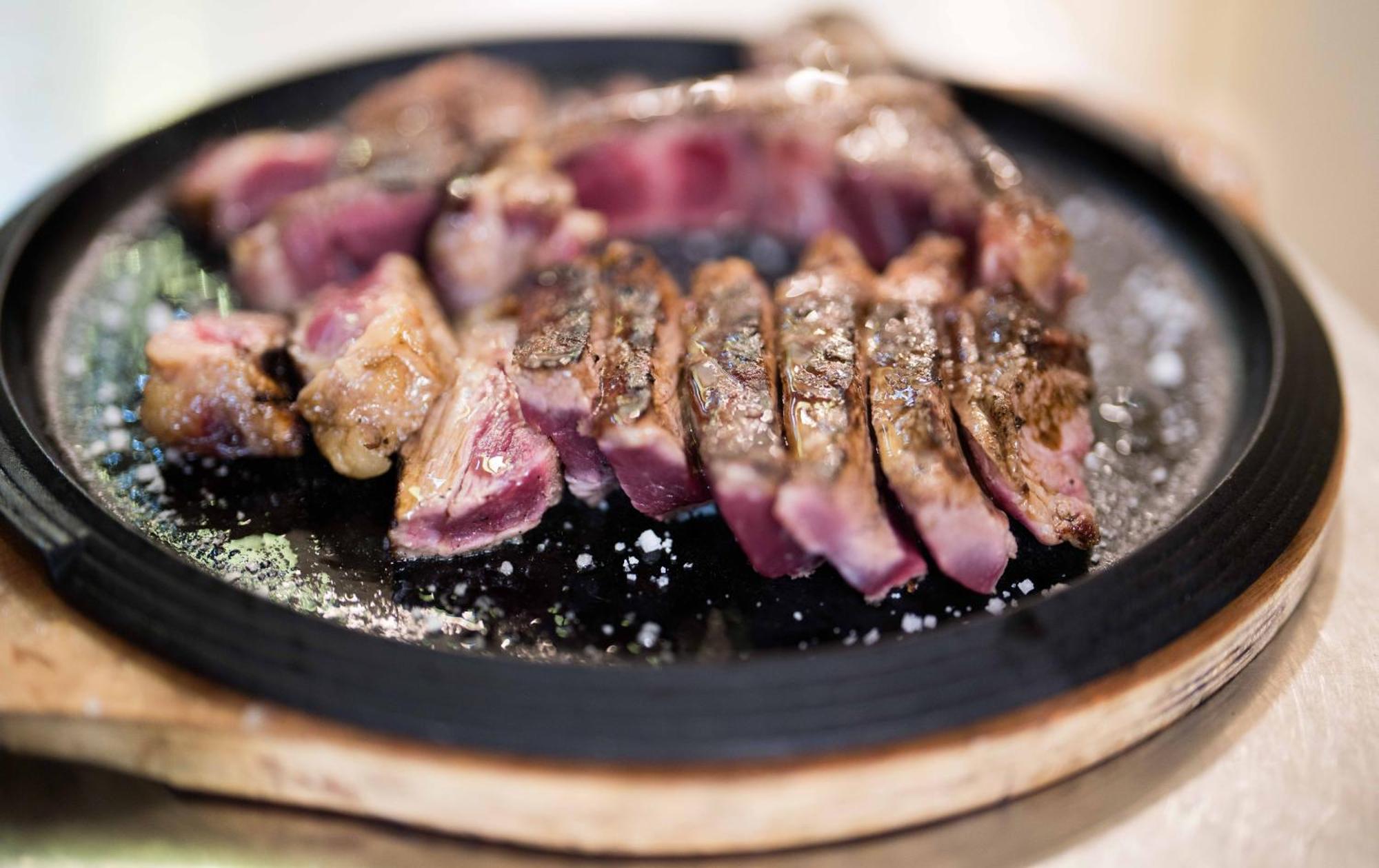 Albergo Ristorante Al Frate Da Streza Madonna 外观 照片